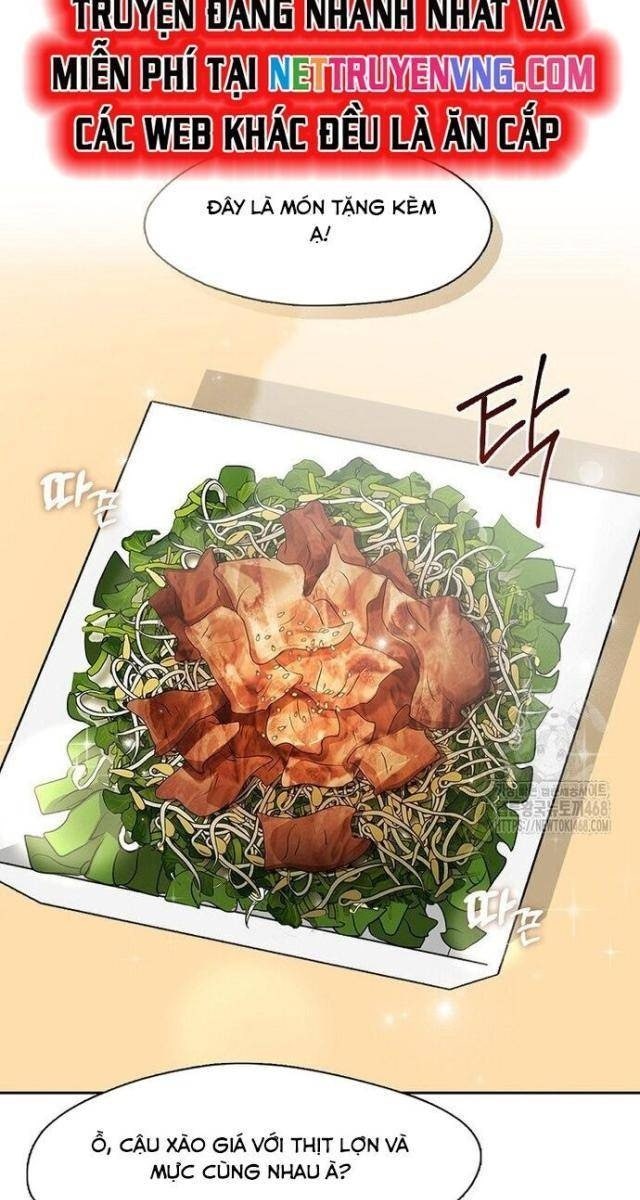 Nhà Hàng Âm Phủ - Page 49