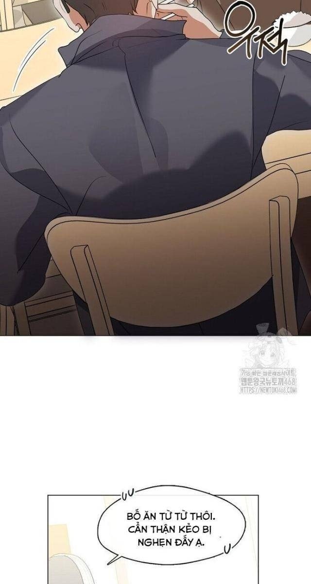 Nhà Hàng Âm Phủ - Page 54