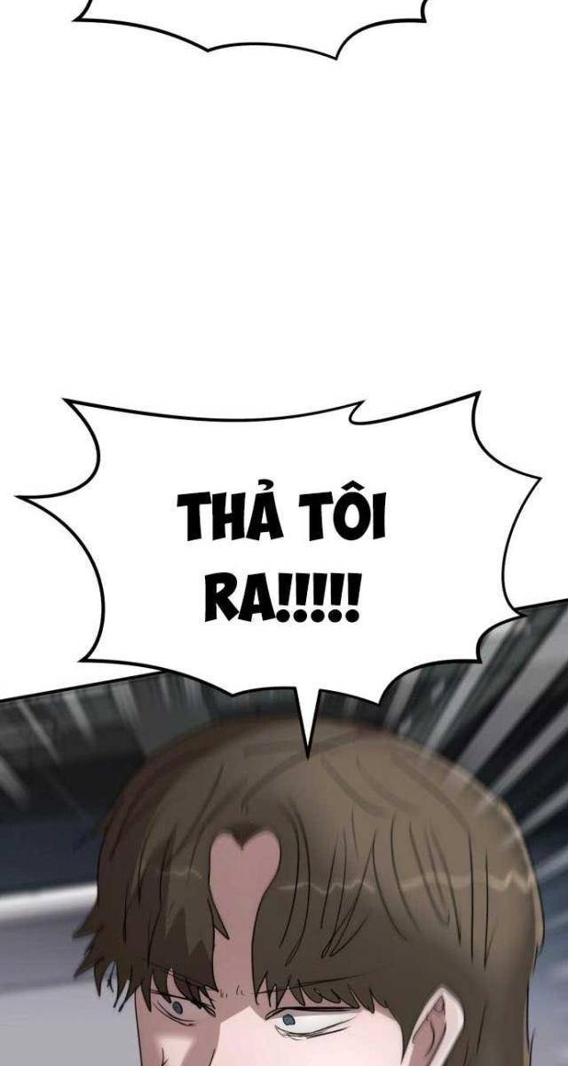 Coin Báo Thù - Page 75