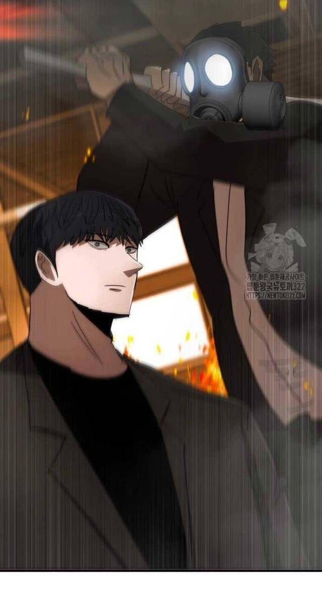 Coin Báo Thù - Page 69