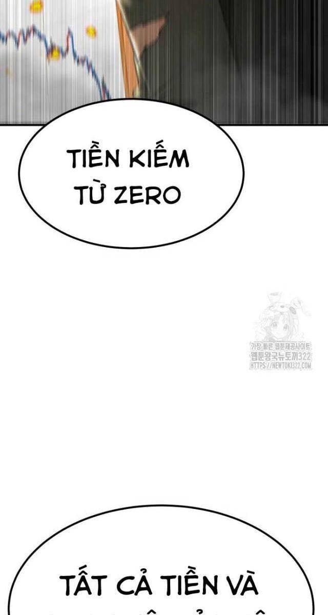 Coin Báo Thù - Page 122