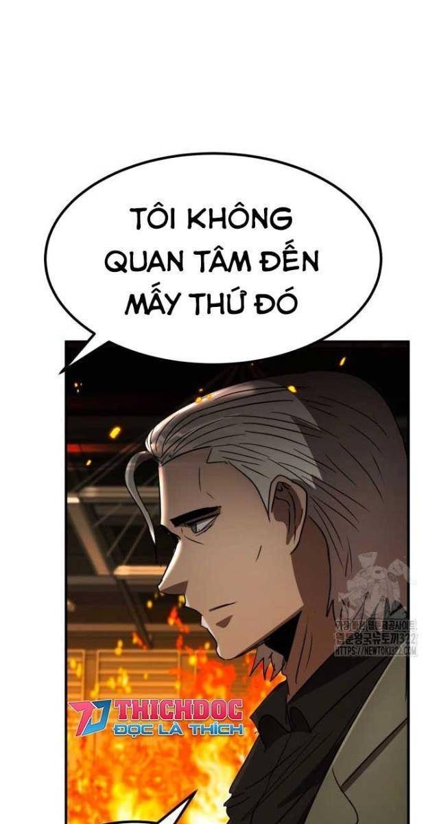 Coin Báo Thù - Page 55