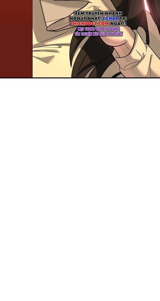 Cao Trung Đại Chiến - Page 197