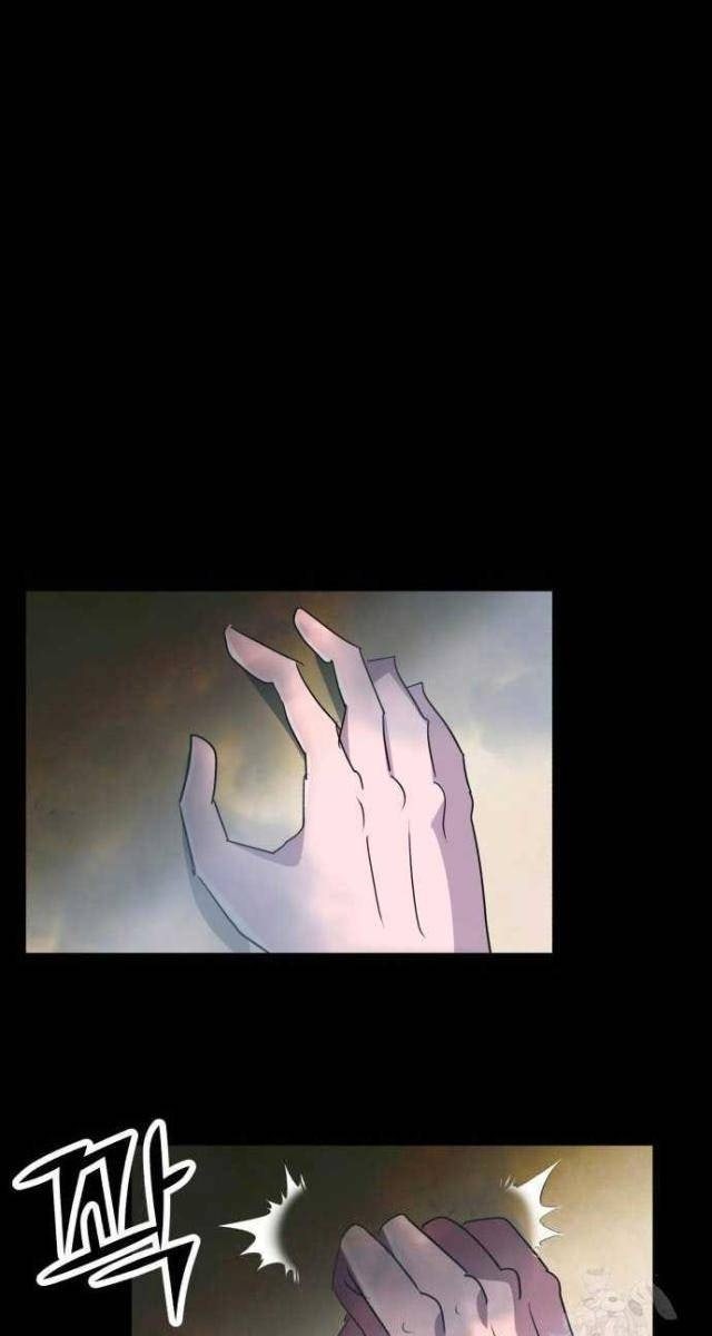 Coin Báo Thù - Page 61