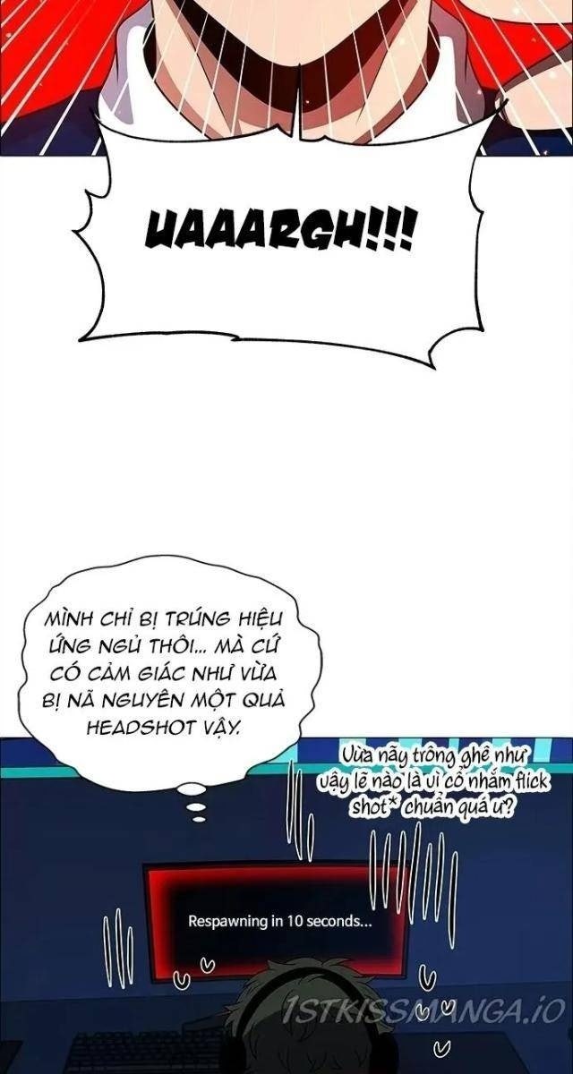 No Scope - Page 40