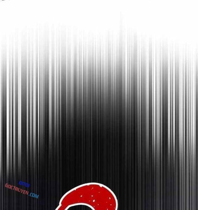 Thiên Tài Ma Pháp Sư Vật Lí - Page 52