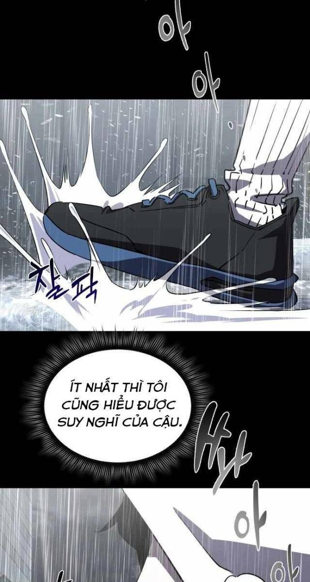 Thiên Tài Ma Pháp Sư Vật Lí - Page 107