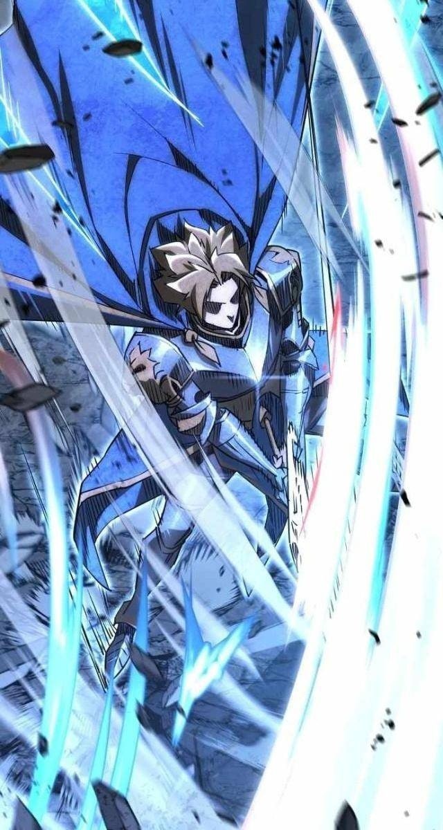 Thiên Tài Ma Pháp Sư Vật Lí - Page 163