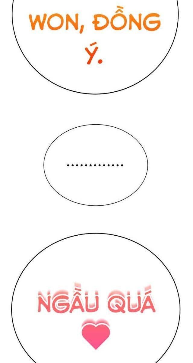 Cao Trung Đại Chiến - Page 195