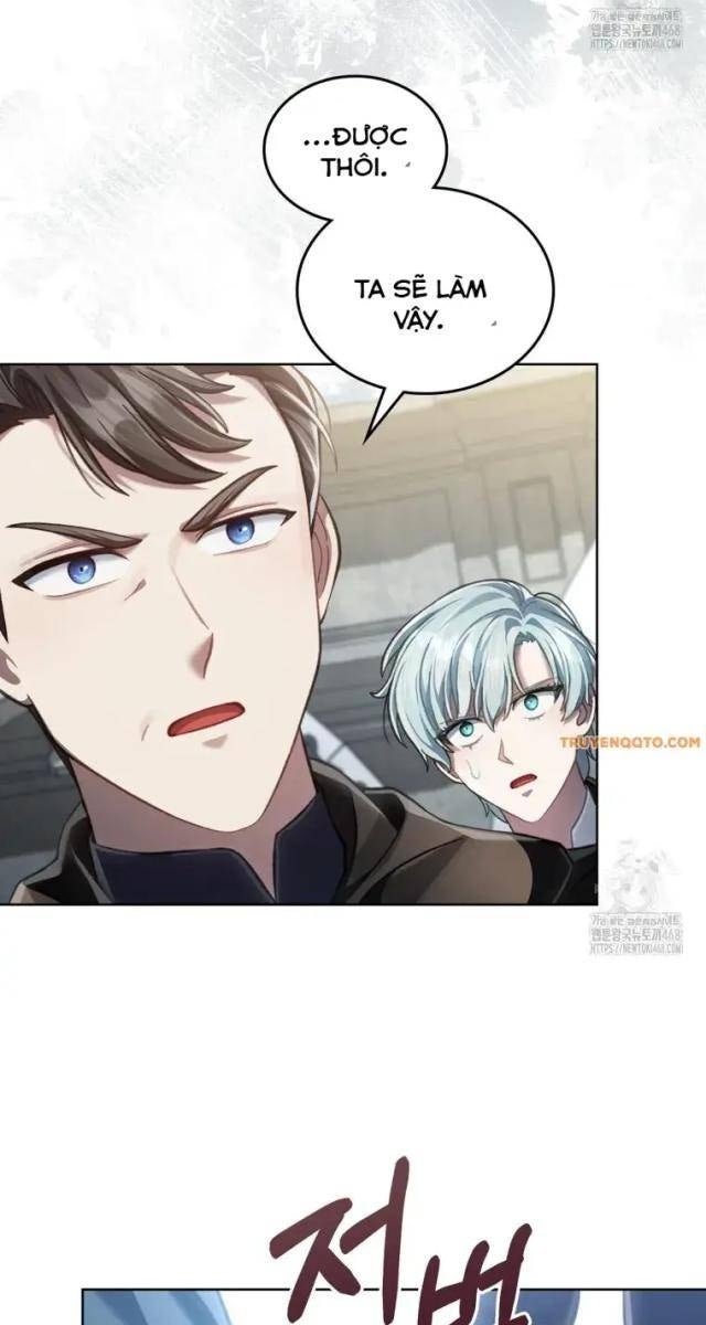 Tái Sinh Thành Hoàng Tử Của Quốc Gia Kẻ Địch - Page 80