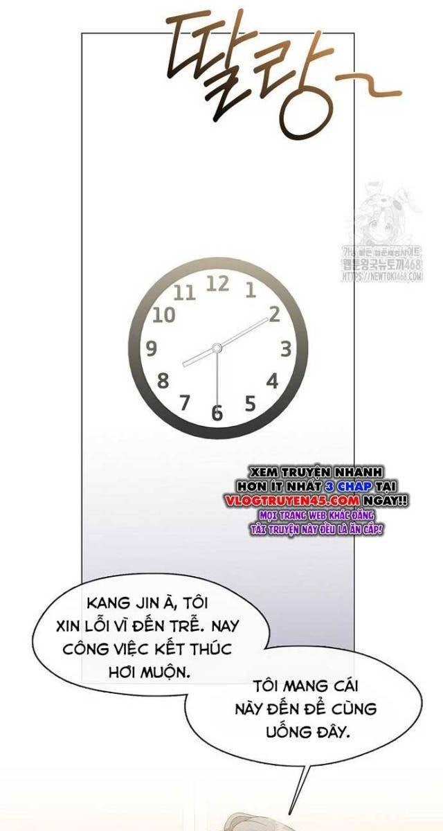 Nhà Hàng Âm Phủ - Page 84