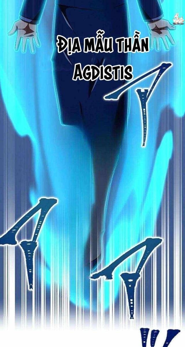 Huyết Thánh Cứu Thế Chủ~ Ta Chỉ Cần 0.0000001% Đã Trở Thành Vô Địch - Page 25