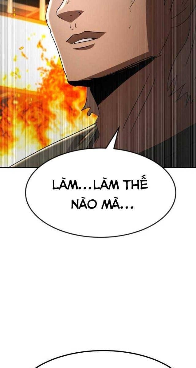 Coin Báo Thù - Page 31