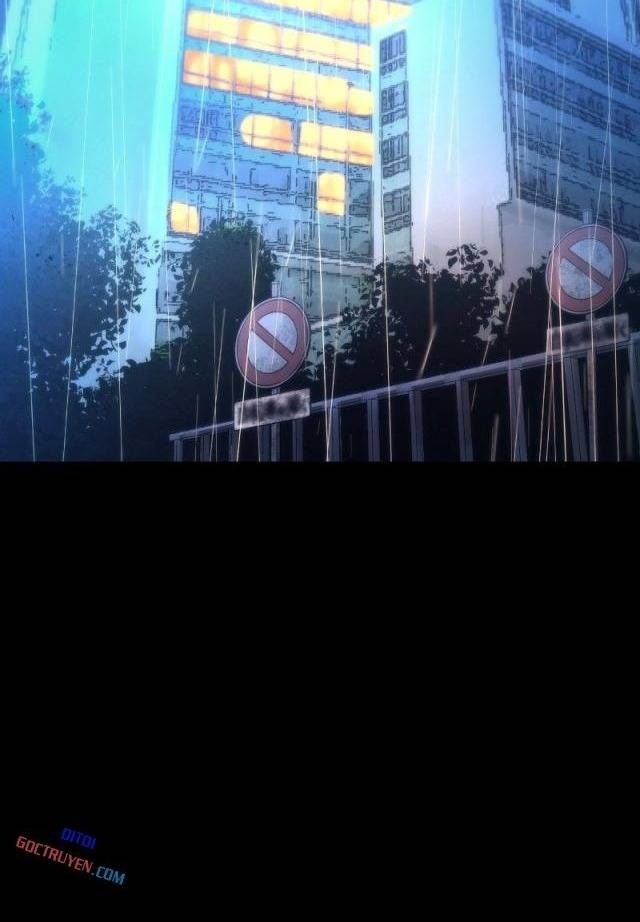 Cột Sống Đỏ - Page 52