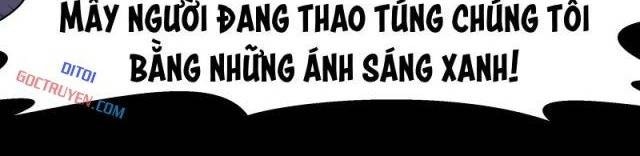 Cột Sống Đỏ - Page 73