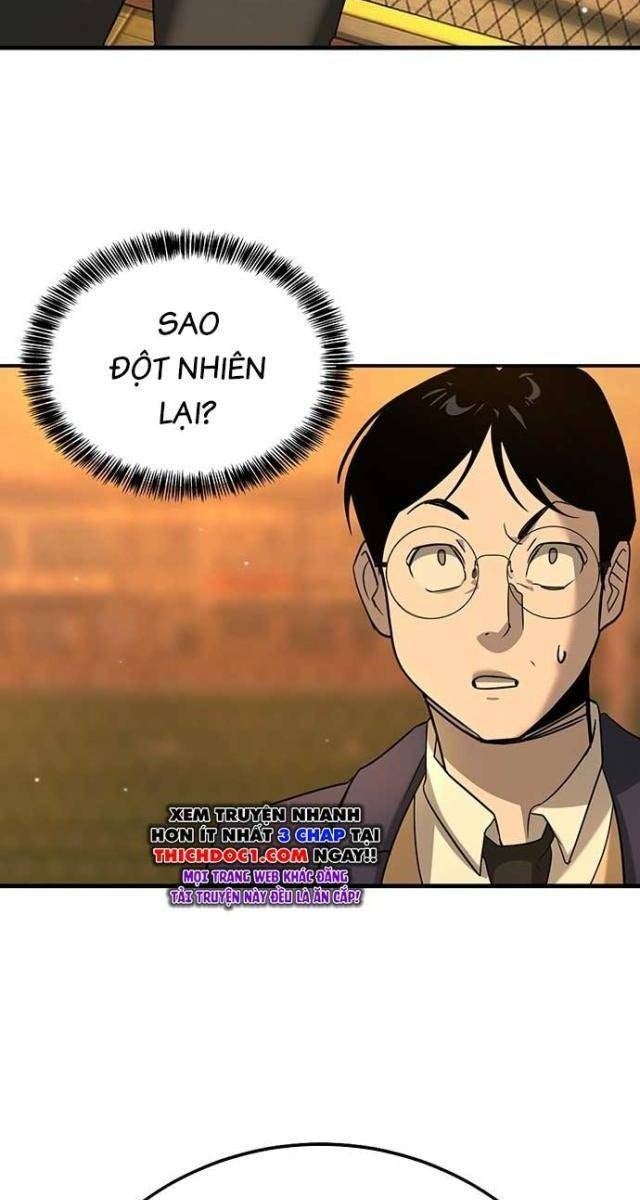 Cao Trung Đại Chiến - Page 167