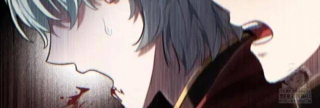 Tái Sinh Thành Hoàng Tử Của Quốc Gia Kẻ Địch - Page 12