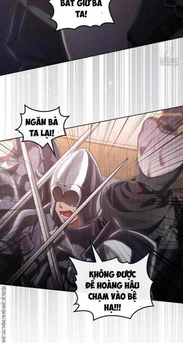 Tái Sinh Thành Hoàng Tử Của Quốc Gia Kẻ Địch - Page 16