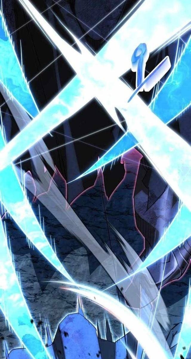 Thiên Tài Ma Pháp Sư Vật Lí - Page 162