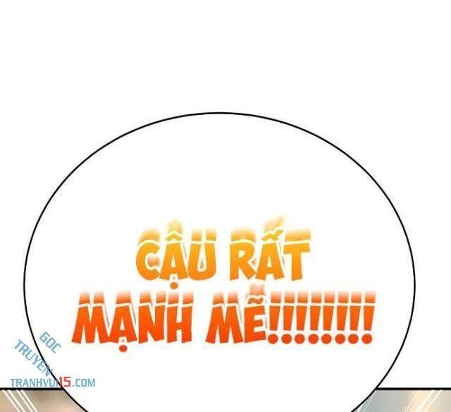 Cao Trung Đại Chiến - Page 128