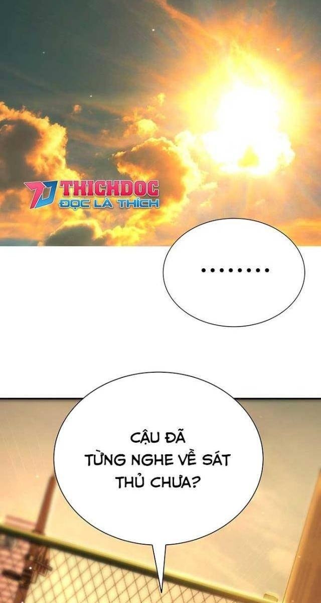 Cao Trung Đại Chiến - Page 165