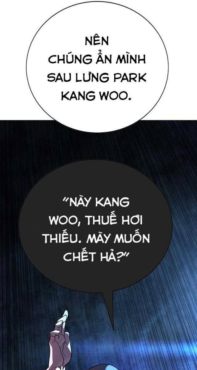 Cao Trung Đại Chiến - Page 213