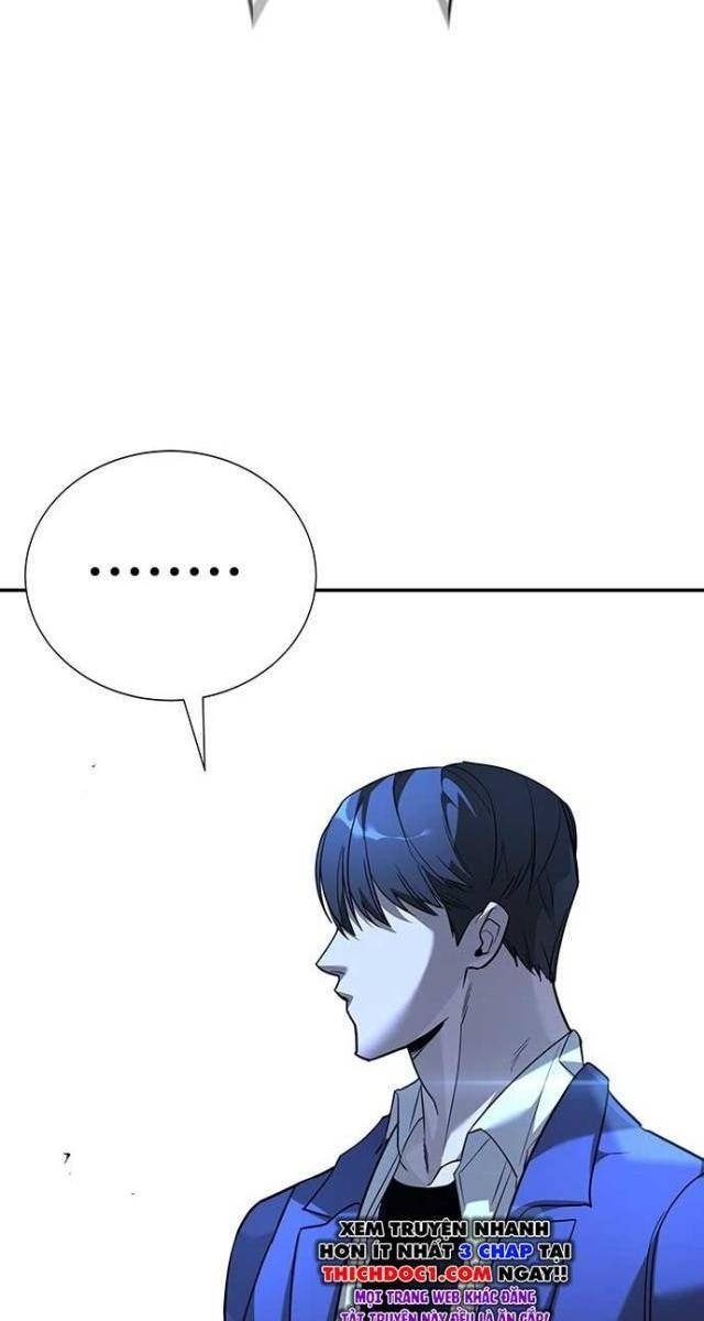 Cao Trung Đại Chiến - Page 242