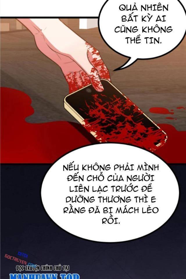 Ta Có 90 Tỷ Tiền Liếm Cẩu - Page 25