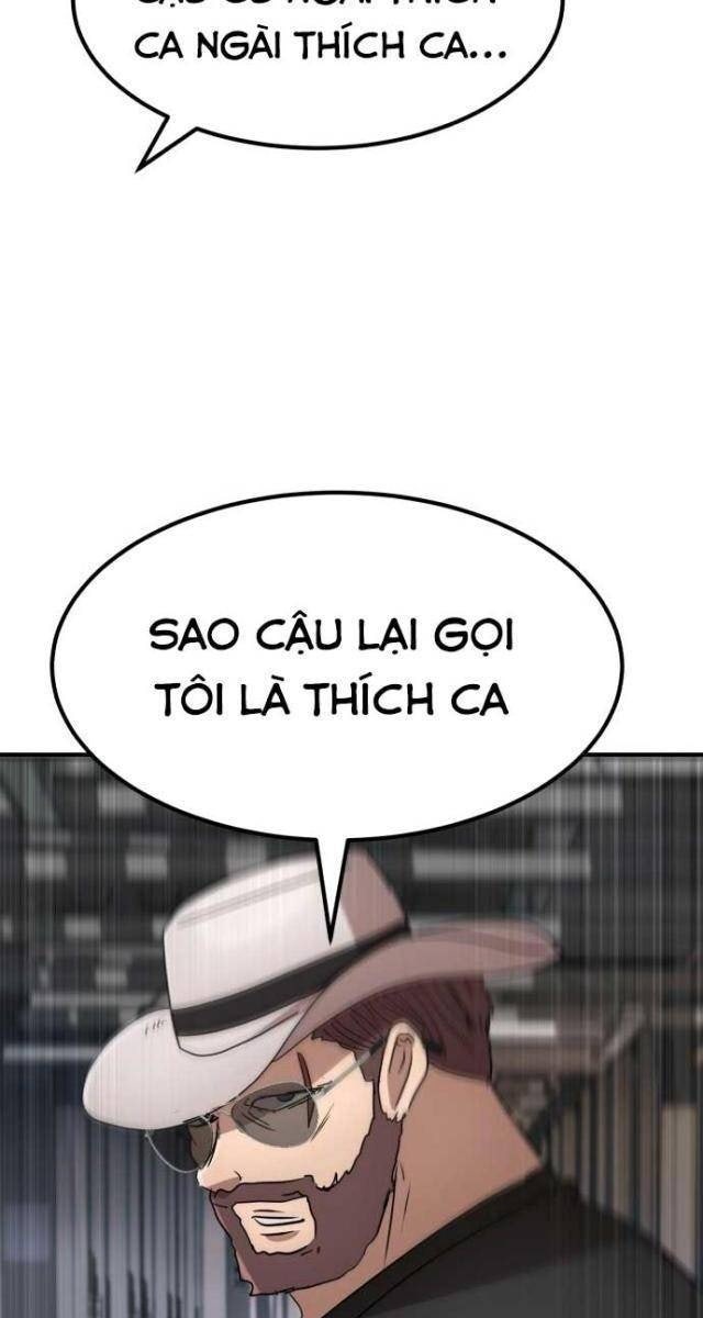 Coin Báo Thù - Page 71