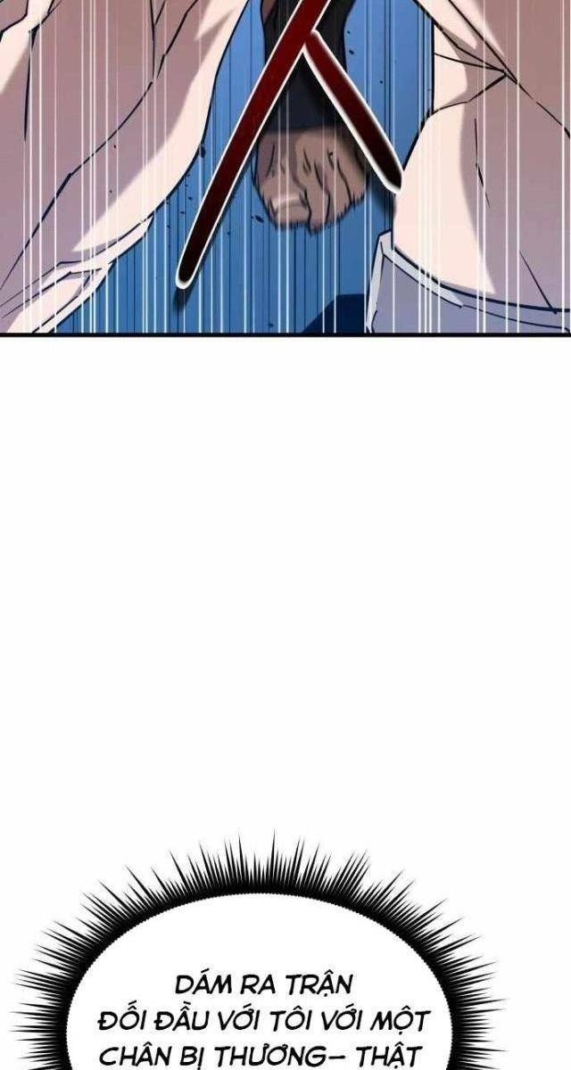 Thiên Tài Ma Pháp Sư Vật Lí - Page 78