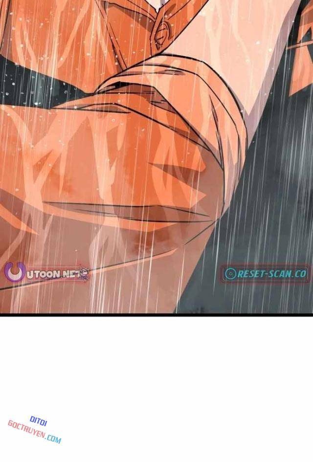 Thiên Tài Ma Pháp Sư Vật Lí - Page 37