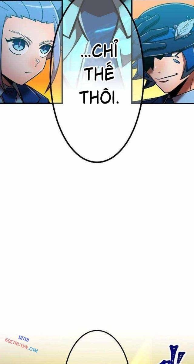 Huyết Thánh Cứu Thế Chủ~ Ta Chỉ Cần 0.0000001% Đã Trở Thành Vô Địch - Page 16