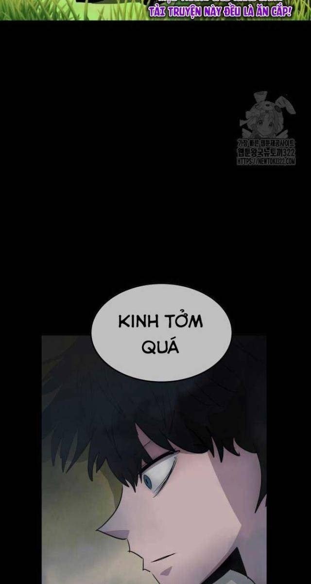 Coin Báo Thù - Page 105