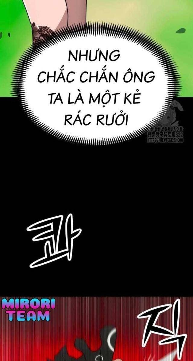 Coin Báo Thù - Page 109