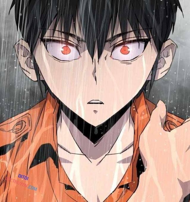 Thiên Tài Ma Pháp Sư Vật Lí - Page 214