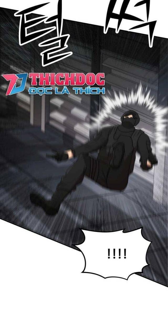 Coin Báo Thù - Page 126