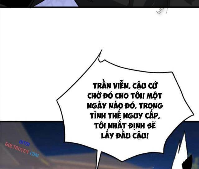 Ta Có 90 Tỷ Tiền Liếm Cẩu - Page 33