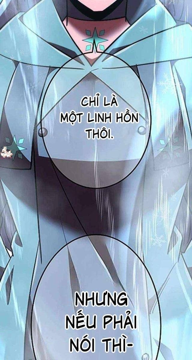 Huyết Thánh Cứu Thế Chủ~ Ta Chỉ Cần 0.0000001% Đã Trở Thành Vô Địch - Page 142