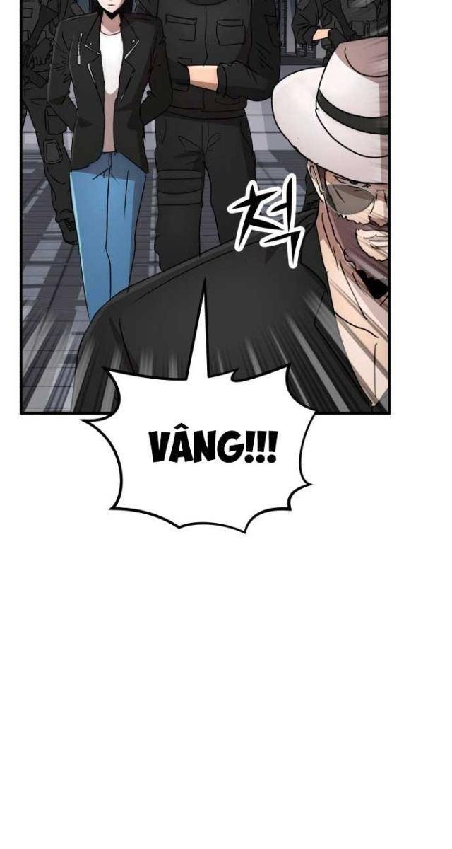 Coin Báo Thù - Page 101