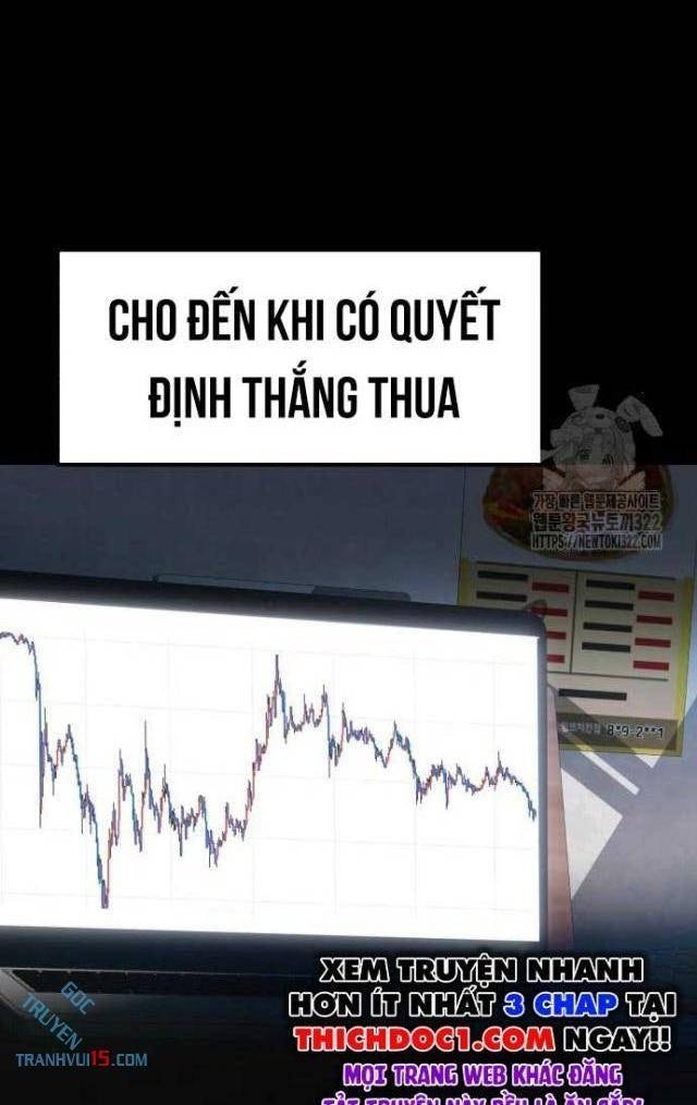 Coin Báo Thù - Page 88