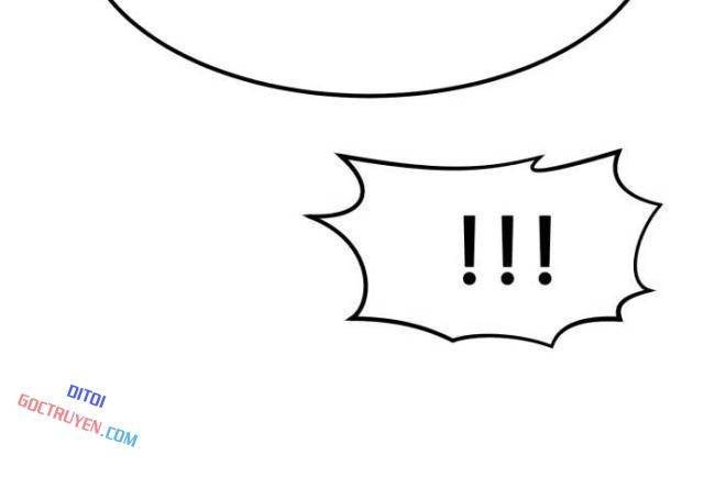 Coin Báo Thù - Page 48