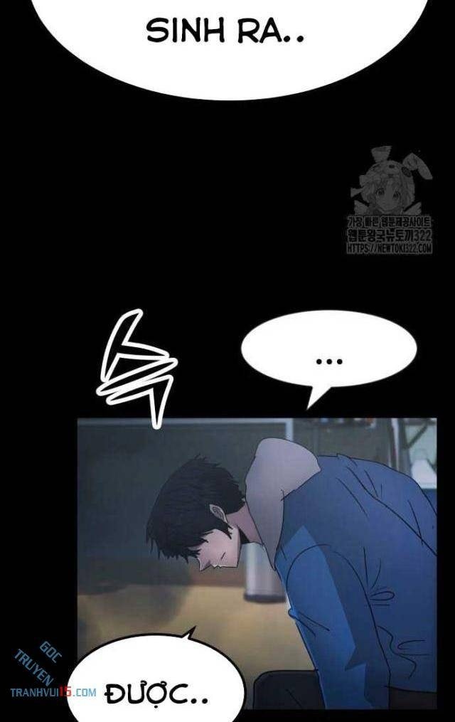 Coin Báo Thù - Page 36