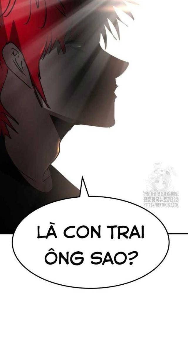 Coin Báo Thù - Page 134