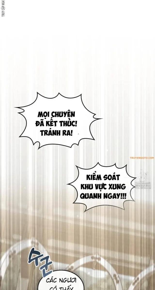 Tái Sinh Thành Hoàng Tử Của Quốc Gia Kẻ Địch - Page 29