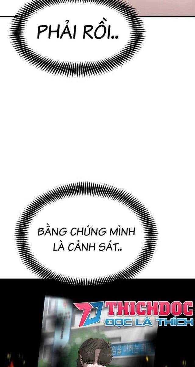 Coin Báo Thù - Page 79