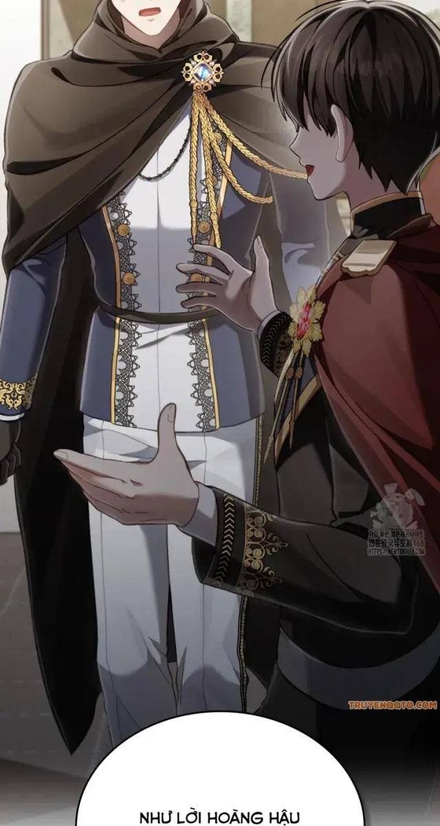 Tái Sinh Thành Hoàng Tử Của Quốc Gia Kẻ Địch - Page 78