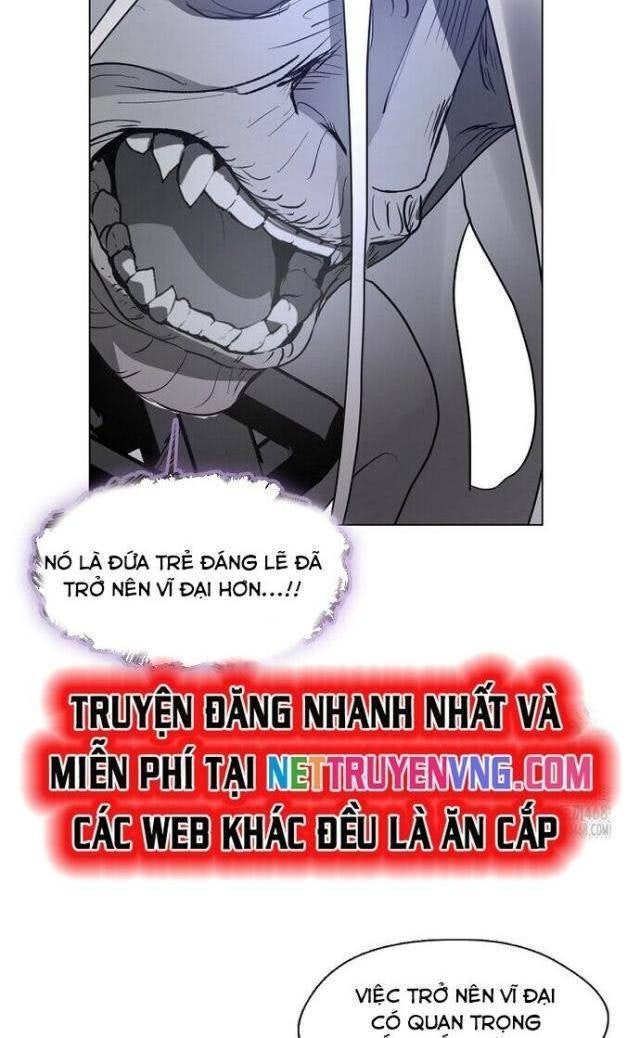 Nhà Hàng Âm Phủ - Page 28