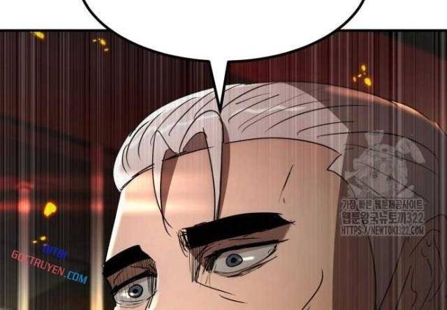 Coin Báo Thù - Page 30