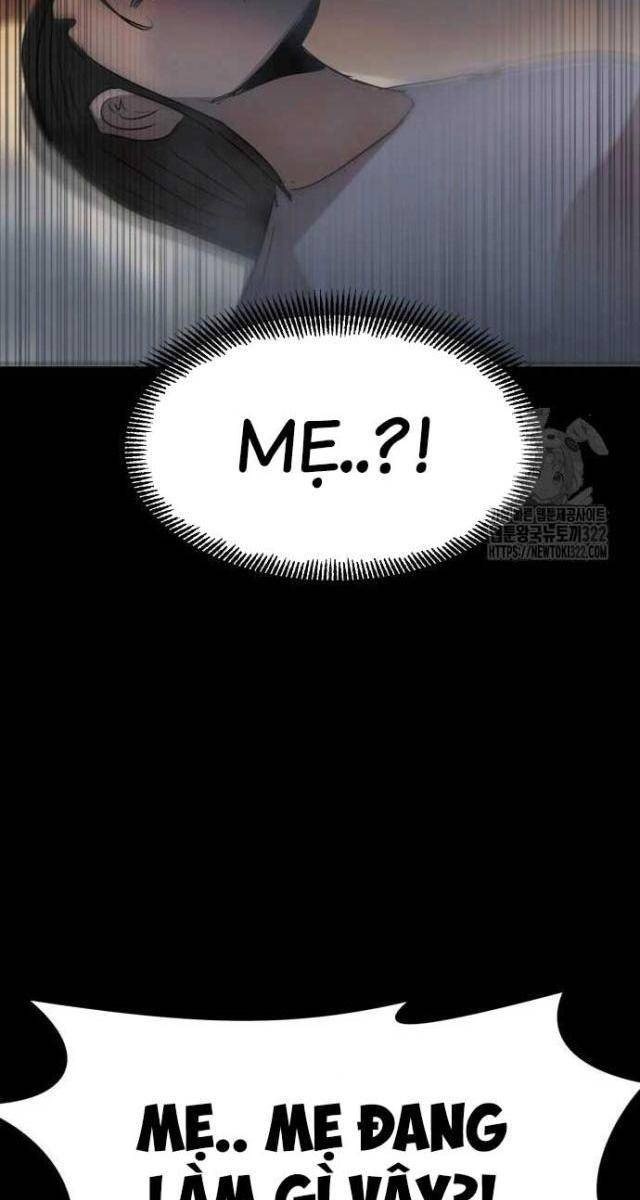 Coin Báo Thù - Page 23