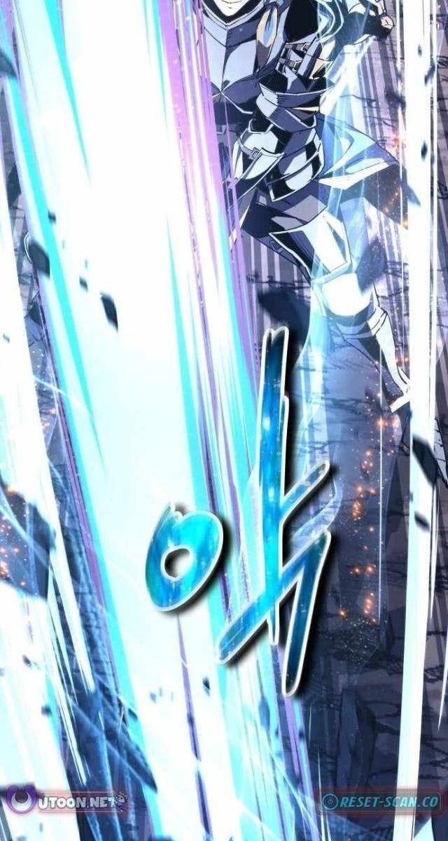 Thiên Tài Ma Pháp Sư Vật Lí - Page 171